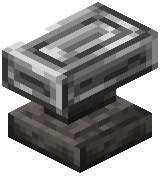 Tinker's Anvil