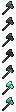 Adamantite Axe