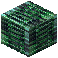 Block of Adamantite