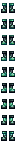 Adamantite Boots