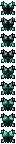 Adamantite Chestplate