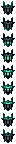 Adamantite Helmet
