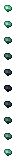 Adamantite Nugget