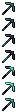 Adamantite Pickaxe