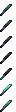 Adamantite Short Sword