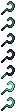 Adamantite Sickle