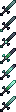Adamantite Sword