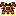Ant Carapace Chestplate