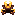 Ant Carapace Helmet