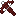 Ant Crossbow