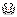 Anti-Magic Mask