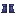 Armorsaurus Scalemail Boots