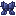 Armorsaurus Scalemail Chestplate