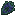 Armorsaurus Shield
