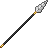 Beast Horn Spear