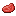Cattledeer Beef