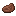 Cattledeer Steak