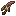 Centipede Dagger