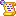 Character Reset Scroll