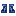 Charybdis Scalemail Boots