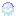 Chilled Slime