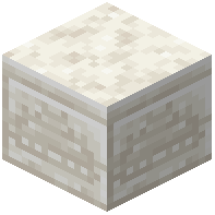 Chiseled Sarasa Sandstone