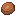 Cooked Armorsaurus Meat
