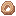 Cooked Serpent Meat