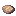 Cooked Sissie Meat