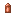 Copper Shell