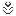 Crazy Pierrot Mask