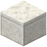 Cut Sarasa Sandstone