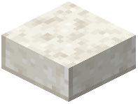 Cut Sarasa Sandstone Slab
