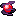 Daemon Core