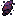 Daemon Essence