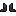 Dark Boots