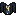 Dark Jacket