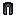 Dark Leggings