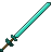 Diamond Great Sword