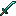 Diamond Katana