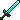 Diamond Long Sword
