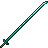 Diamond Odachi