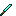 Diamond Short Sword