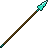 Diamond Spear