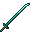 Diamond Tachi