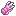 Dragon Knuckle
