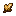Elemental Shard (Earth)