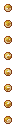 Element Core (Earth)