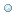 Empty Element Core