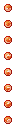 Element Core (Fire)